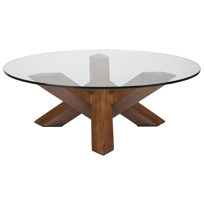 media image for Costa Coffee Table 4 228