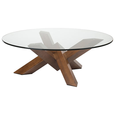 product image for Costa Coffee Table 2 56