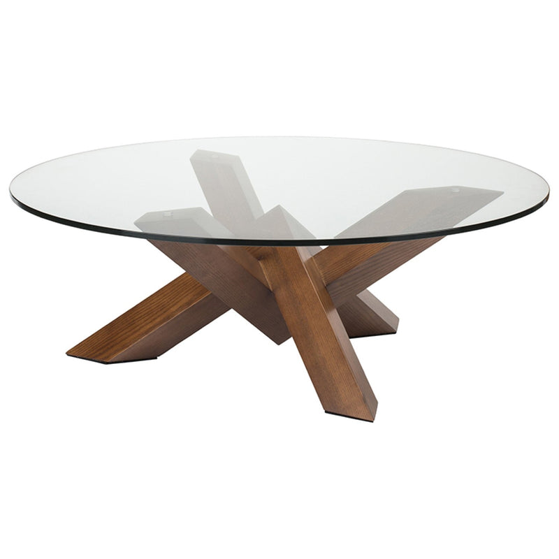 media image for Costa Coffee Table 2 220
