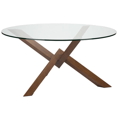 product image for Costa Dining Table 9 30