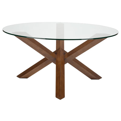 product image for Costa Dining Table 10 13