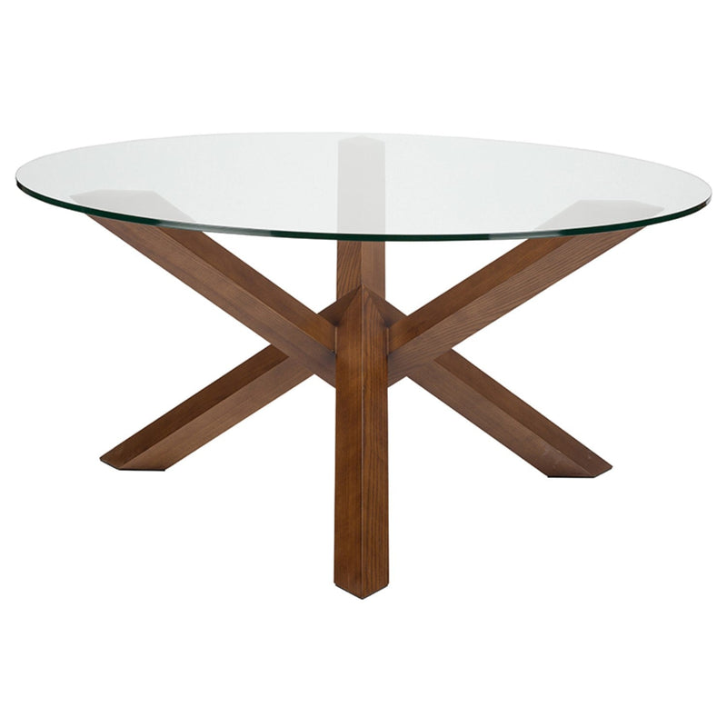 media image for Costa Dining Table 10 223