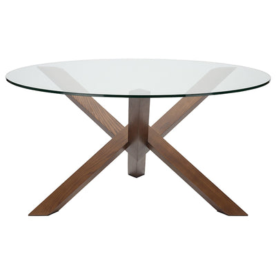 product image for Costa Dining Table 5 76