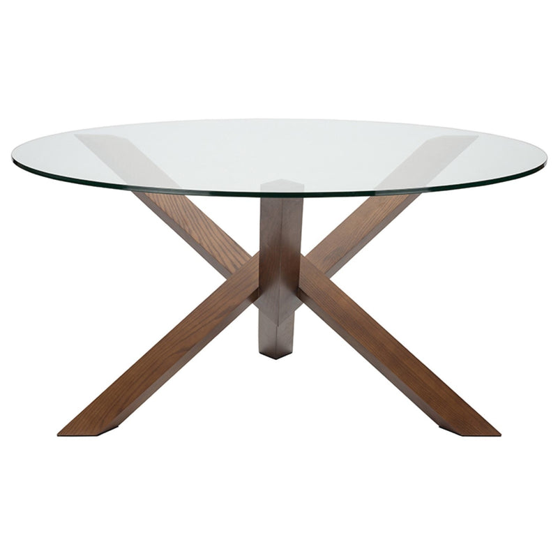 media image for Costa Dining Table 5 230