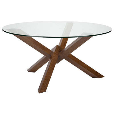 product image for Costa Dining Table 1 67