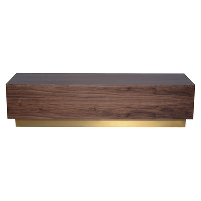 product image for Jakoby Coffee Table 3 28