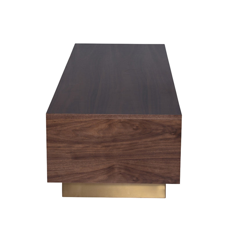media image for Jakoby Coffee Table 2 220