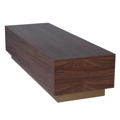 product image of Jakoby Coffee Table 1 532