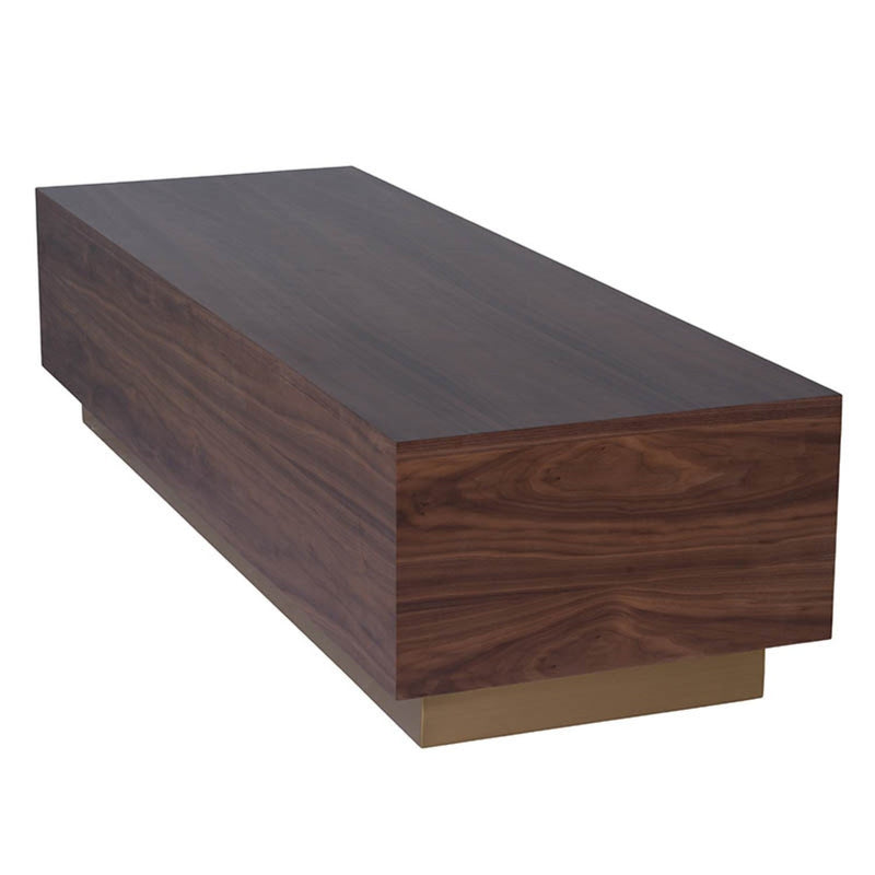 media image for Jakoby Coffee Table 1 270