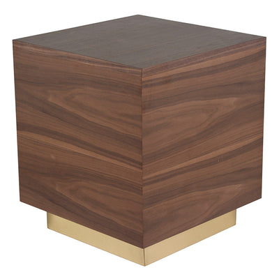 product image of Ben Side Table 1 587