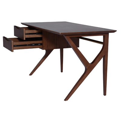 product image for Karlo Desk 2 96