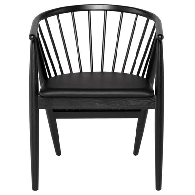 product image for Danson Dining Chair 7 39