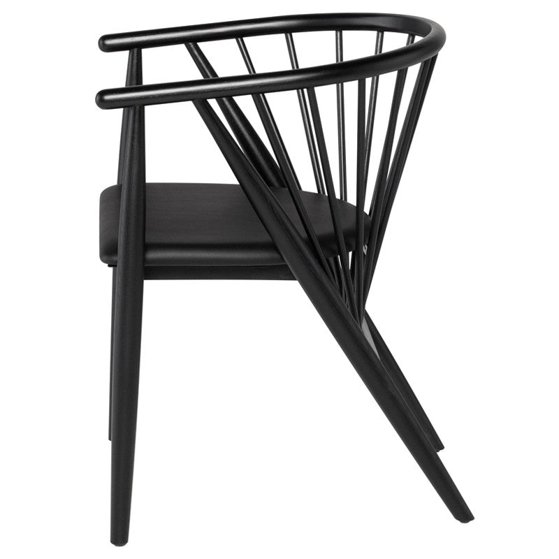 media image for Danson Dining Chair 3 22