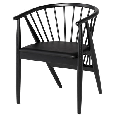 product image of Danson Dining Chair 1 546