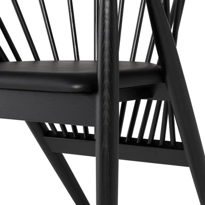 product image for Danson Dining Chair 6 13