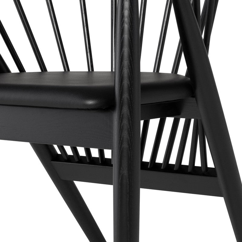media image for Danson Dining Chair 6 245