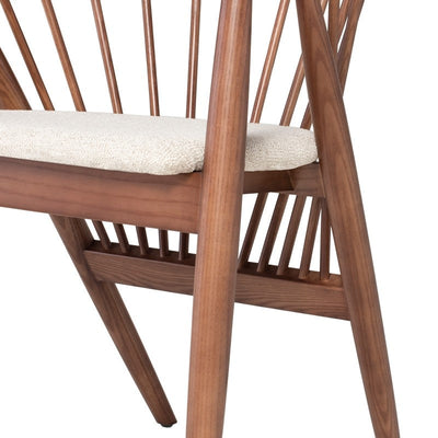 product image for Danson Dining Chair 8 70