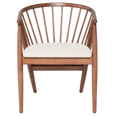 product image for Danson Dining Chair 11 60