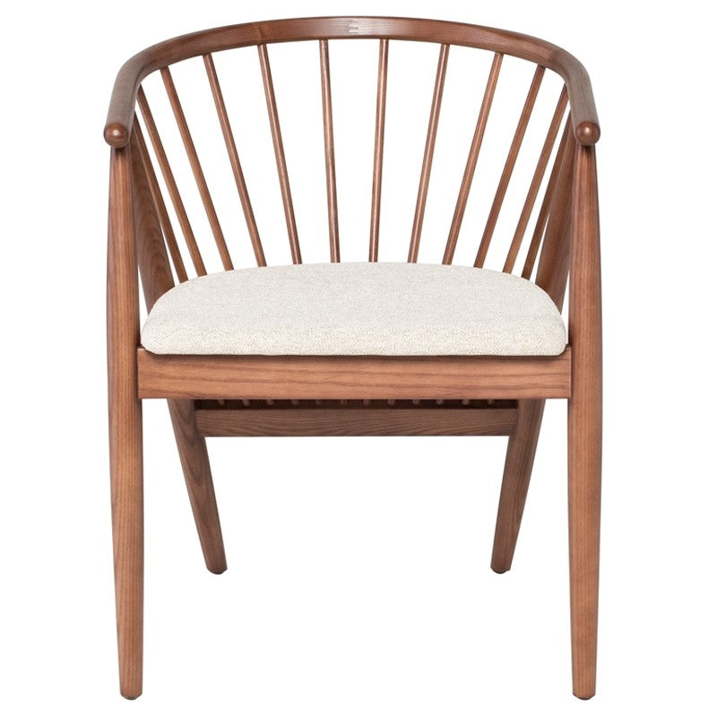 media image for Danson Dining Chair 11 295