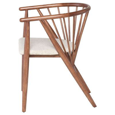 product image for Danson Dining Chair 5 17