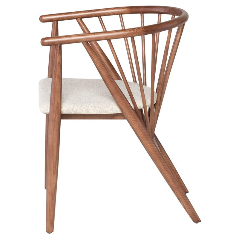 media image for Danson Dining Chair 5 287