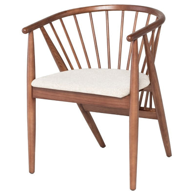 product image for Danson Dining Chair 2 62