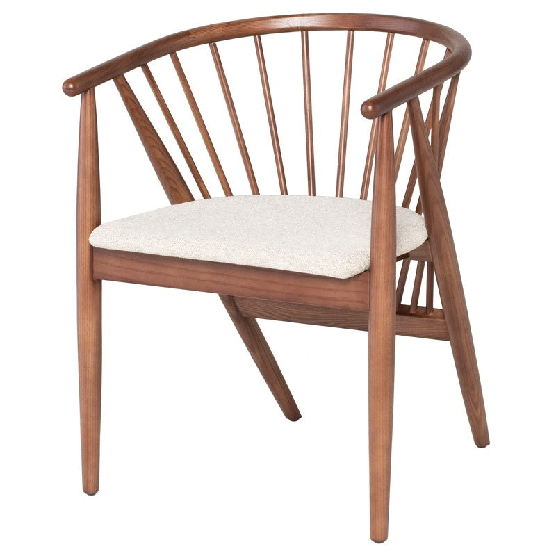 media image for Danson Dining Chair 2 298