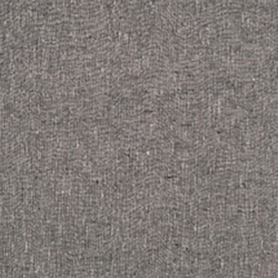 product image of Hideaway Fabric in Black 532