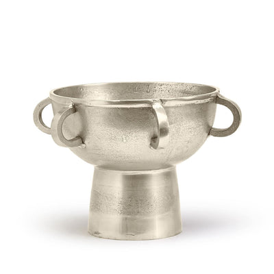 product image of Alexandria Chalice Bowl Sculpture By Tozai Hit929 1 538