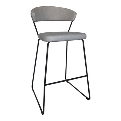product image of adria barstool by bd la hk 1021 25 1 515