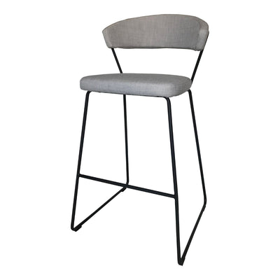product image for adria barstool by bd la hk 1021 25 3 36
