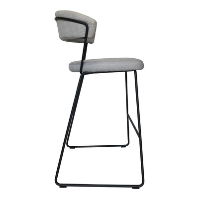 product image for adria barstool by bd la hk 1021 25 9 8