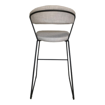 product image for adria barstool by bd la hk 1021 25 10 99