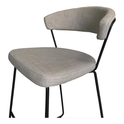 product image for adria barstool by bd la hk 1021 25 11 48