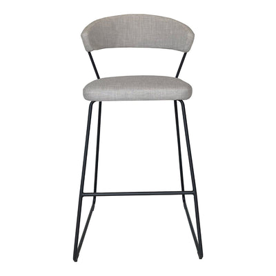 product image for adria barstool by bd la hk 1021 25 8 98