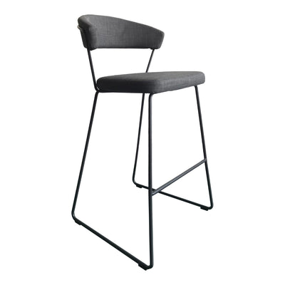 product image for adria barstool by bd la hk 1021 25 4 58