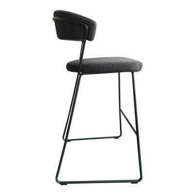 product image for adria barstool by bd la hk 1021 25 5 58