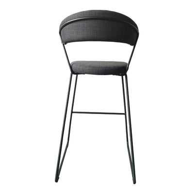product image for adria barstool by bd la hk 1021 25 6 36