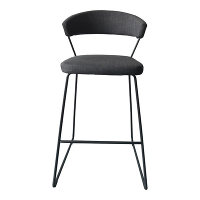 product image for adria barstool by bd la hk 1021 25 2 49