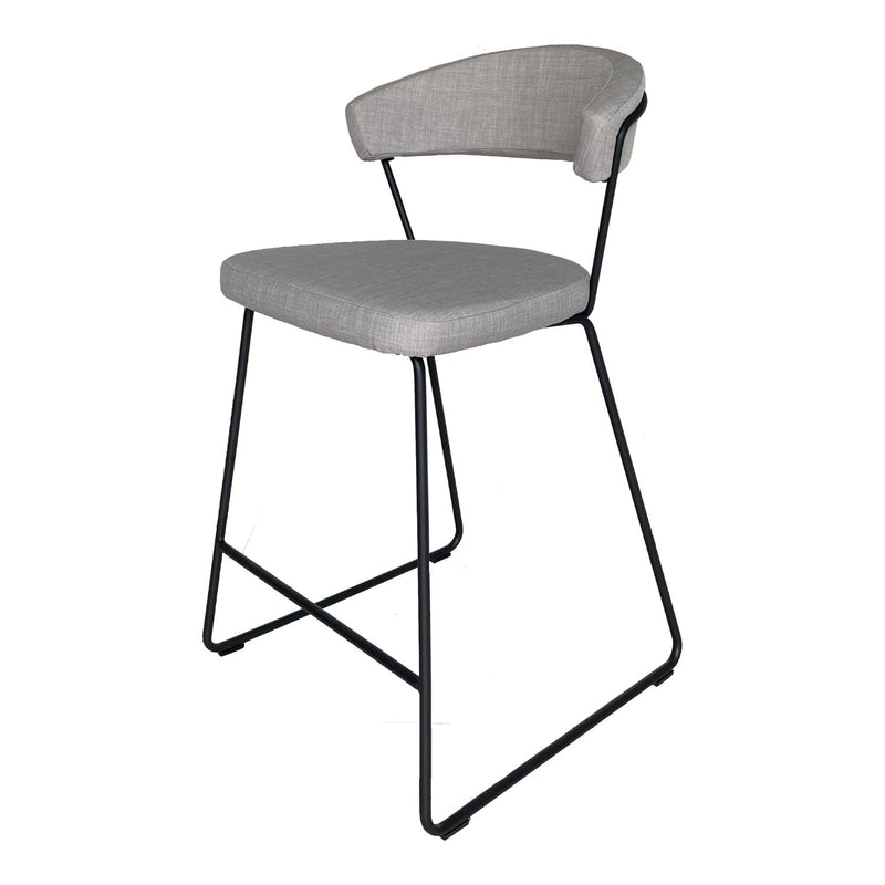 media image for adria counter stool by bd la hk 1022 25 1 214