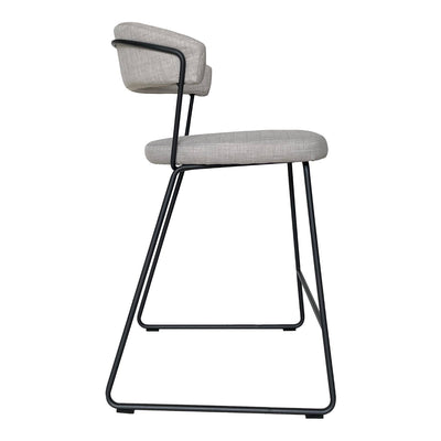 product image for adria counter stool by bd la hk 1022 25 9 75