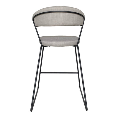 product image for adria counter stool by bd la hk 1022 25 10 71