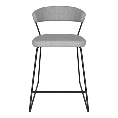 product image for adria counter stool by bd la hk 1022 25 7 80