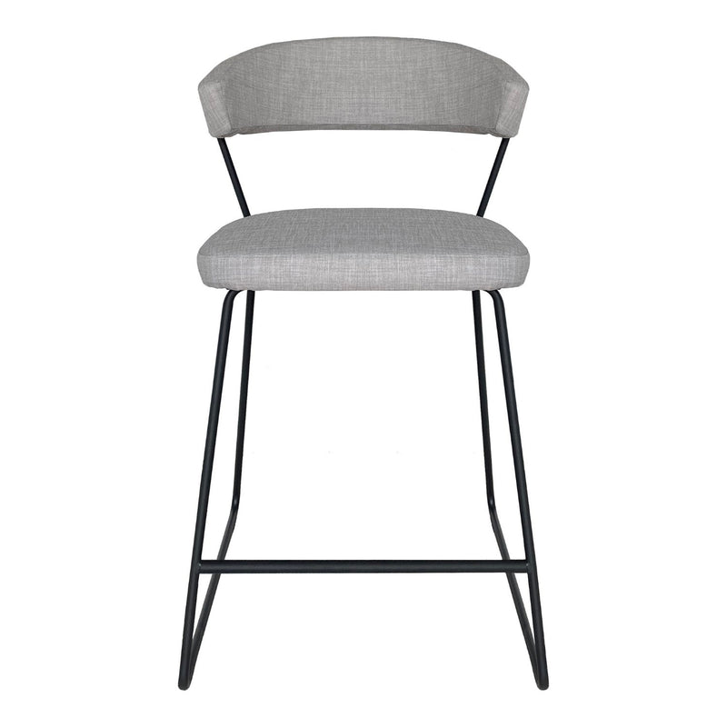 media image for adria counter stool by bd la hk 1022 25 7 236