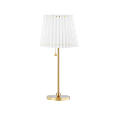product image for Demi Table Lamp 1 78