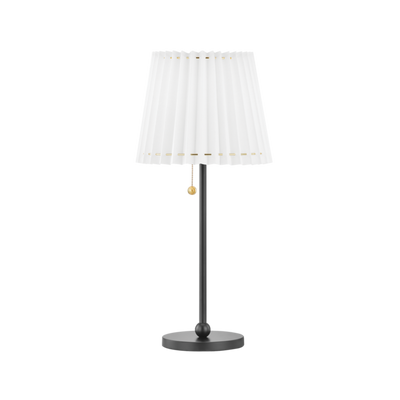 product image for Demi Table Lamp 2 75