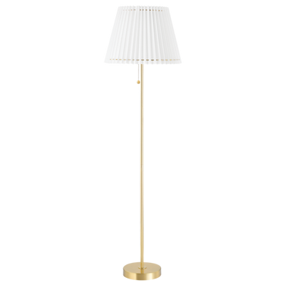 product image of Demi Floor Lamp 1 535