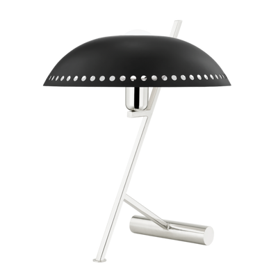 product image for Landis 1 Light Table Lamp Flatshot Image 2 48