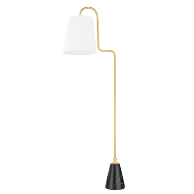 product image for Jaimee Floor Lamp 1 86