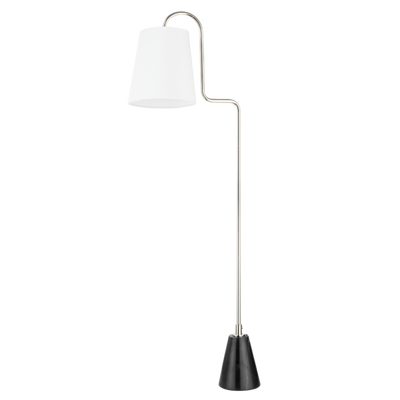 product image for Jaimee Floor Lamp 2 84